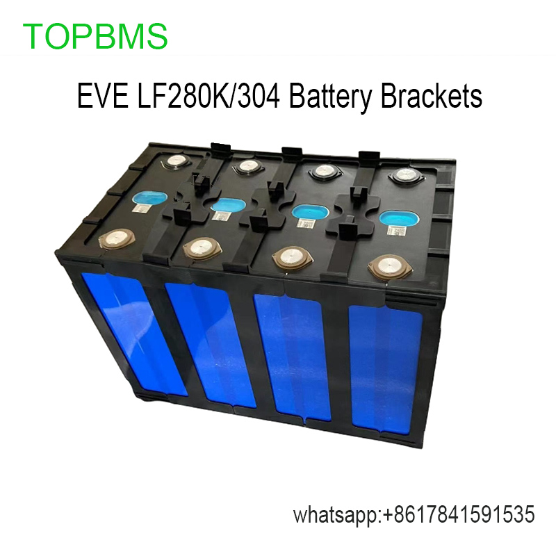 EVE LF280K/LF304 Battery Bracket